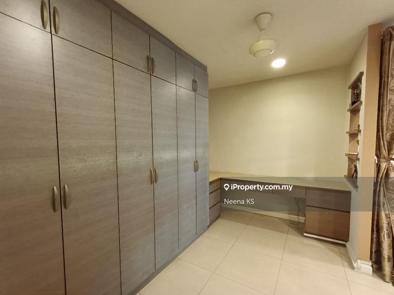 2.5-storey Terraced House for Sale in Bangsar Baru, Bangsar by Neena KS - iProperty.com.my