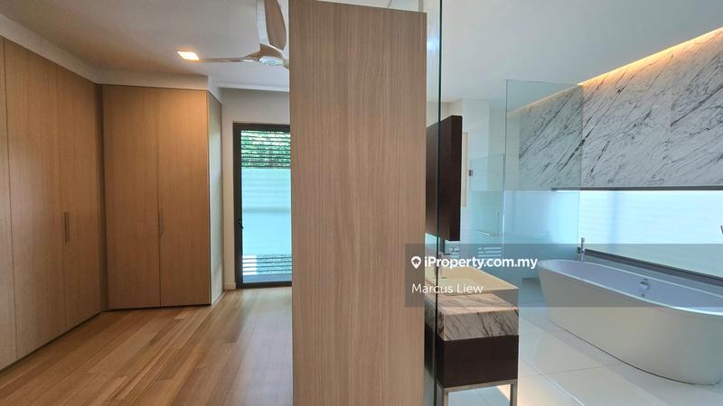 Bungalow House for Sale in Bukit Bandaraya, Bangsar by Marcus Liew - iProperty.com.my