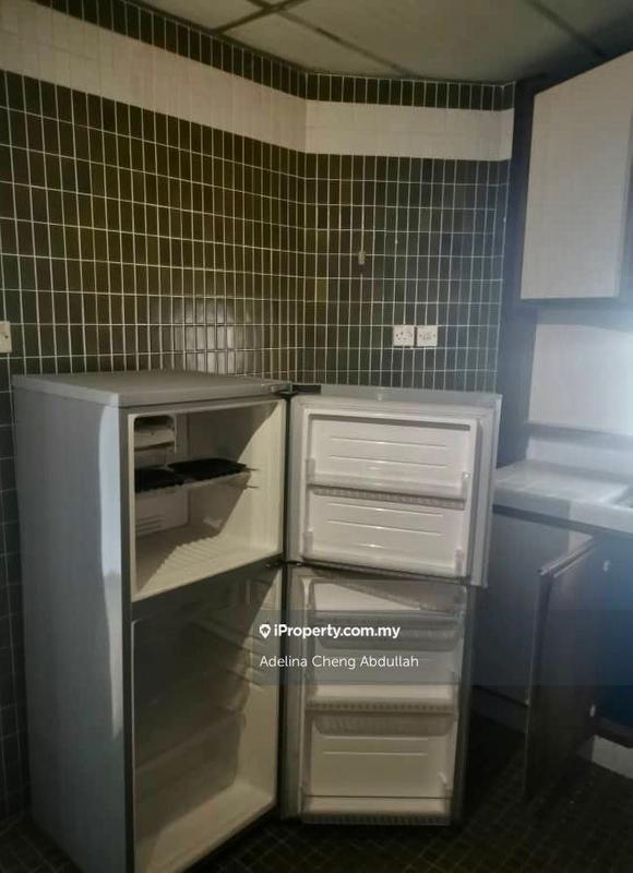 For Sale - Menara Indah
