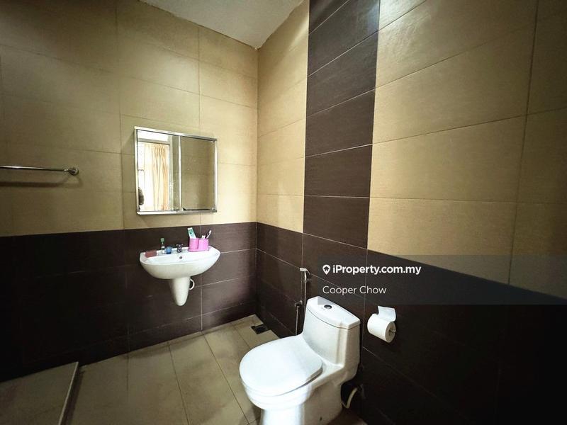 2-storey Terraced House for Sale in SS3, Petaling Jaya by Cooper Chow - iProperty.com.my