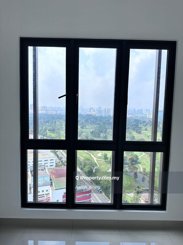Kondominium untuk Dijual di Panorama Residences oleh Aaron Wong - iProperty.com.my