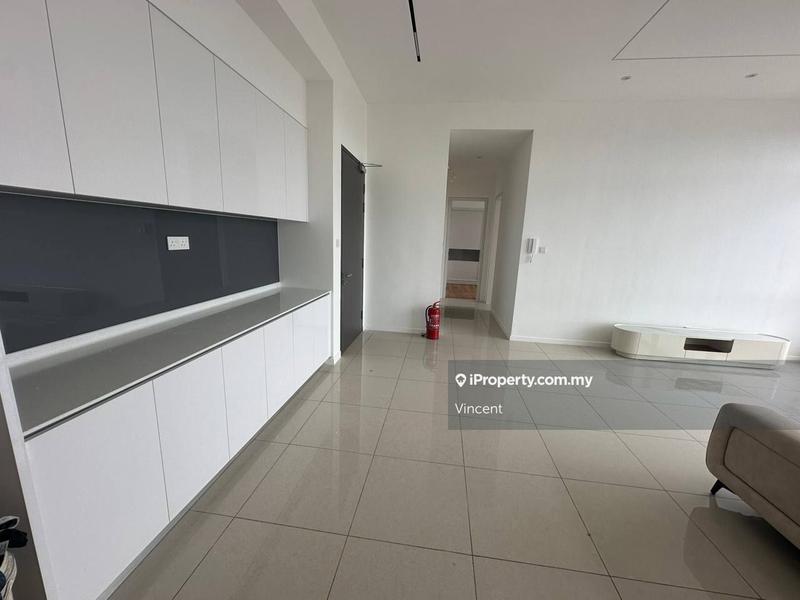 For Rent - The Maple Residences