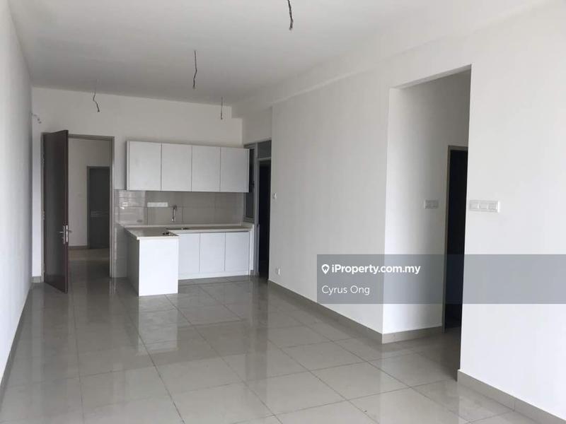 For Sale - Villa Crystal