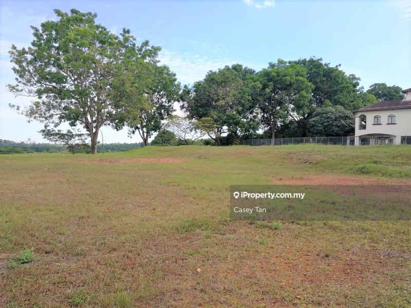 Bungalow Land for Sale in Leisure Farm, Gelang Patah by Casey Tan - iProperty.com.my