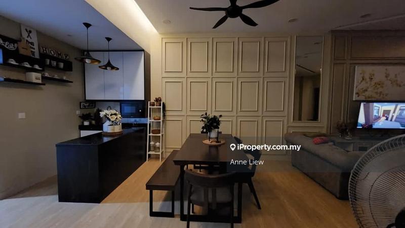 2-storey Terraced House for Sale in Maple Residence, Cyberjaya by Anne Liew - iProperty.com.my