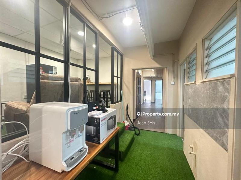 Shop / Office for Rent in SS15, Subang Jaya by Jean Soh - iProperty.com.my
