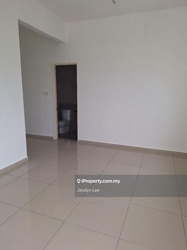 Service Residence for Sale in Jadite Suites by Jesslyn Lee - iProperty.com.my