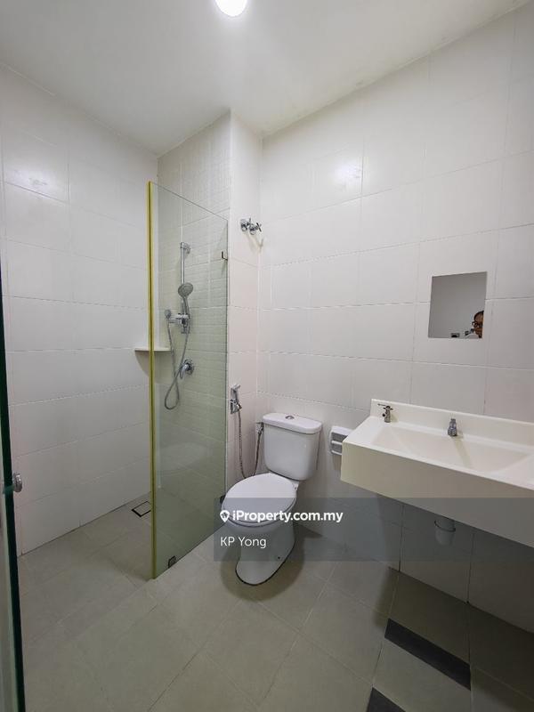 Townhouse for Rent in Sunway City Ipoh, Ipoh by KP Yong - iProperty.com.my