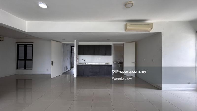 Condominium for Sale in Azelia Residence by Wennie Liew - iProperty.com.my