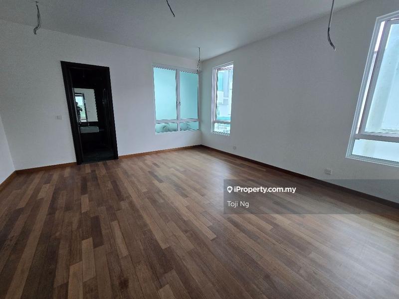 Banglo untuk Dijual di One Legenda, Cheras oleh Toji Ng - iProperty.com.my