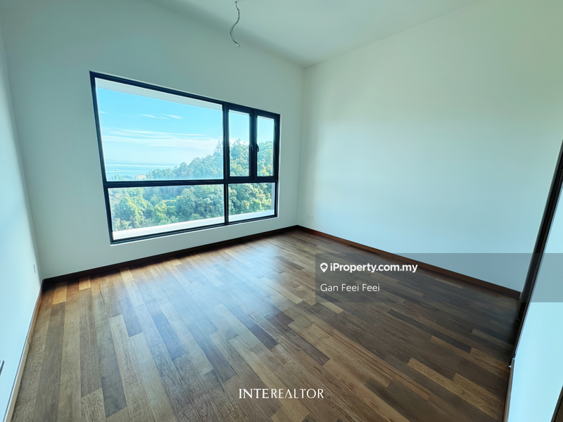 Kondominium untuk Dijual di Alila2 oleh Gan Feei Feei - iProperty.com.my