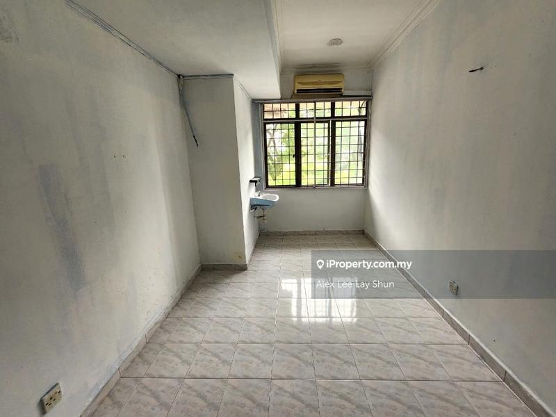 2-storey Terraced House for Sale in SS4, Petaling Jaya by Alex Lee Lay Shun - iProperty.com.my