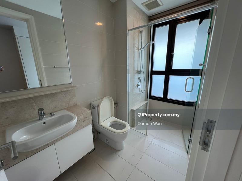 Condominium for Sale in Sastra U-Thant by Damon Wan - iProperty.com.my