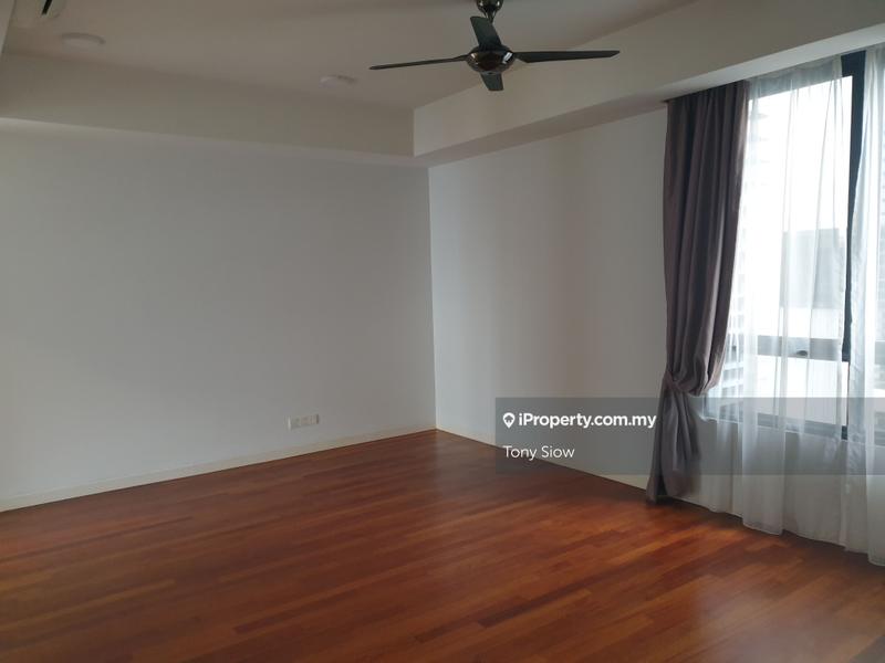 Condominium for Sale in Verdana by Tony Siow - iProperty.com.my