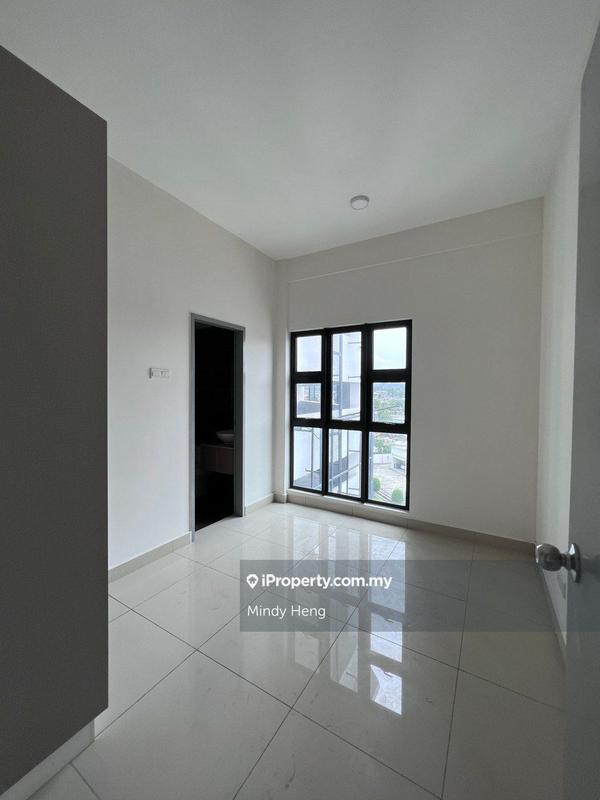 Service Residence for Sale in G Residence by Mindy Heng - iProperty.com.my