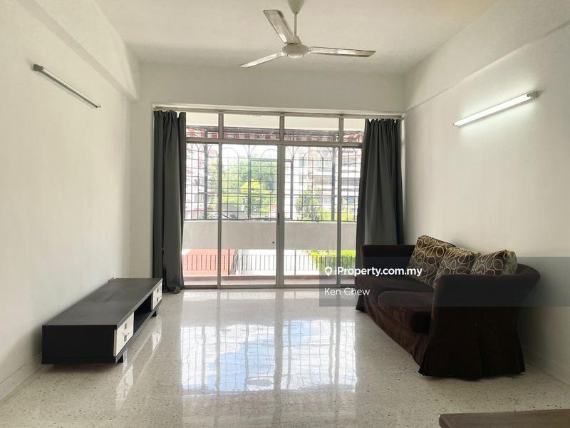 Apartment for Sale in Bustan Shamelin by Ken Chew - iProperty.com.my