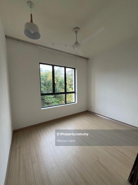 Condominium for Sale in Irama Wangsa by Winson Liem - iProperty.com.my