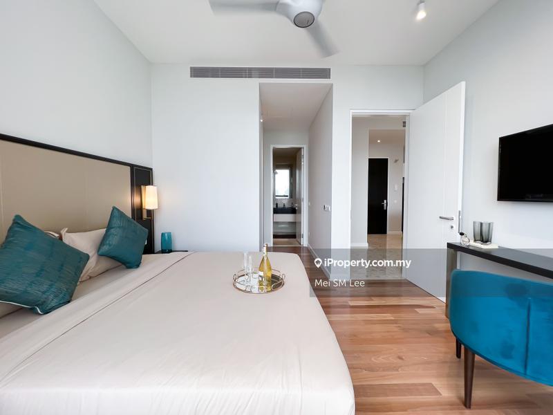 For Rent - Pavilion Ceylon Hill