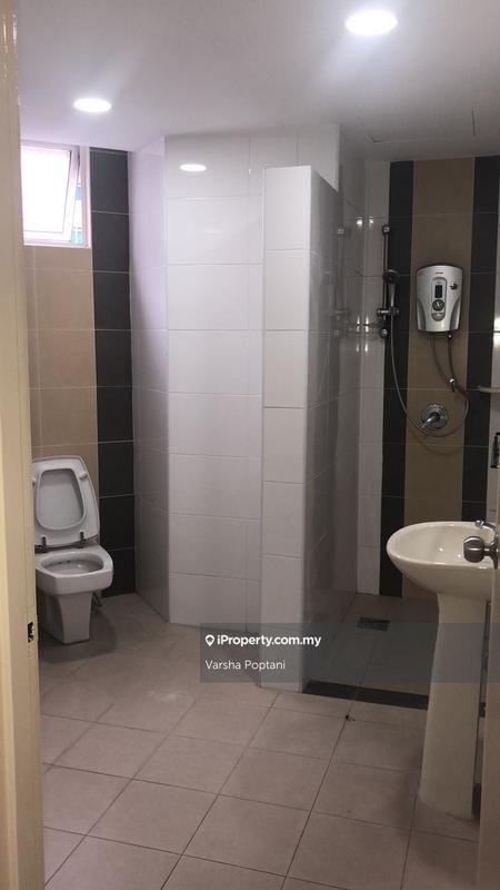 For Rent - 633 Residency