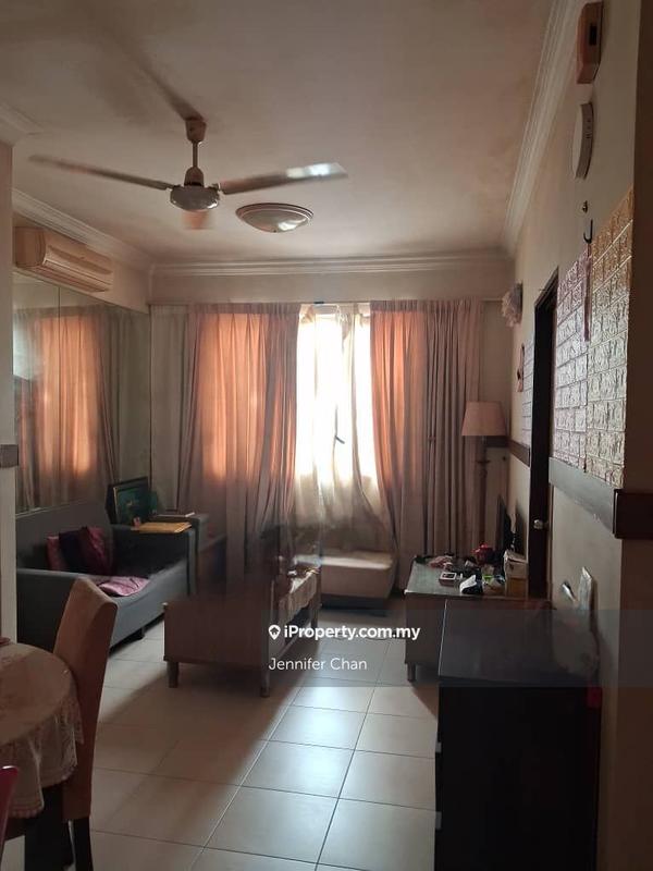 For Sale - Casa Subang