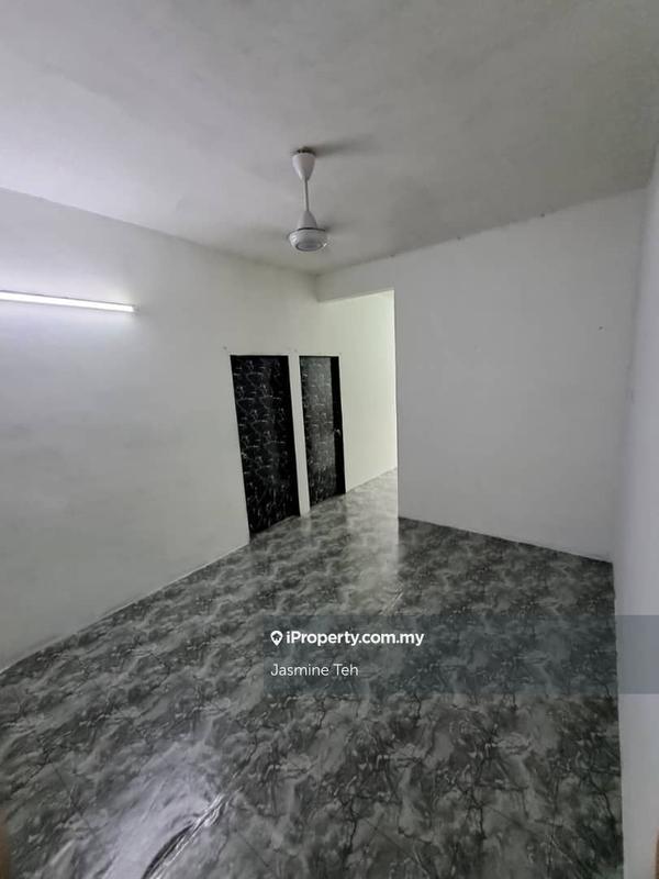 For Sale - Taman Juru Indah