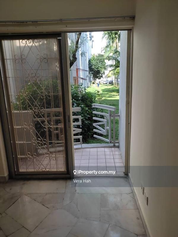 For Sale - Pelangi Court