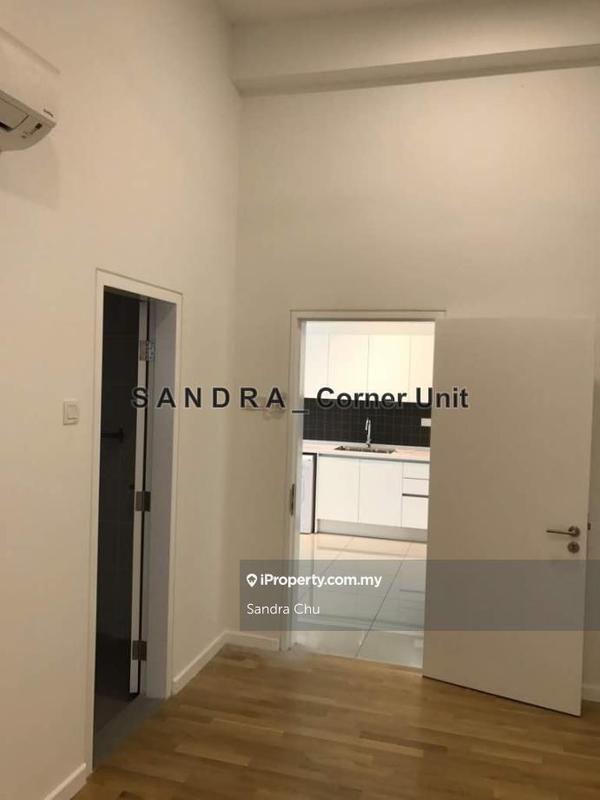 Condominium for Sale in Urbana Residences by Sandra Chu - iProperty.com.my