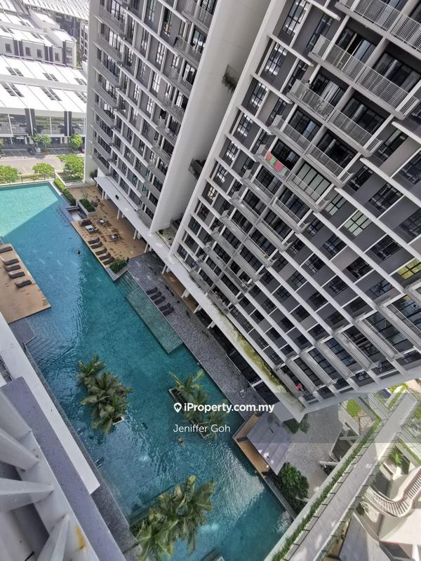 For Sale - Vertu Resort