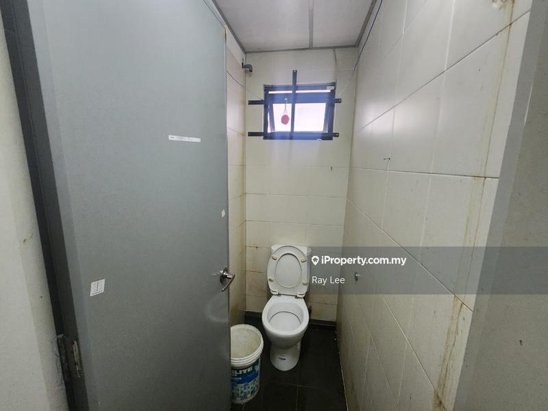 Kedai untuk Disewa di Bandar Bukit Puchong, Puchong oleh Ray Lee - iProperty.com.my