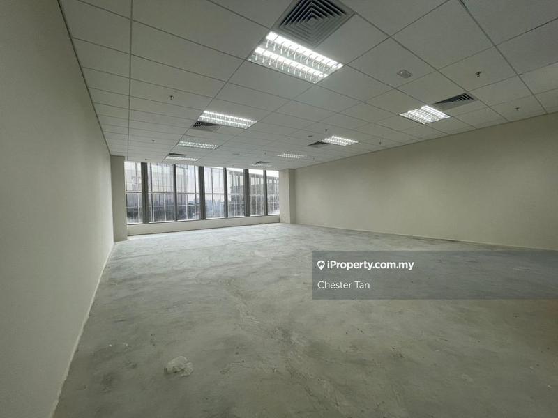 For Sale - Pavilion Damansara Heights