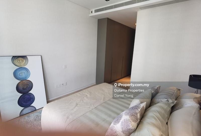 For Sale - Le Nouvel