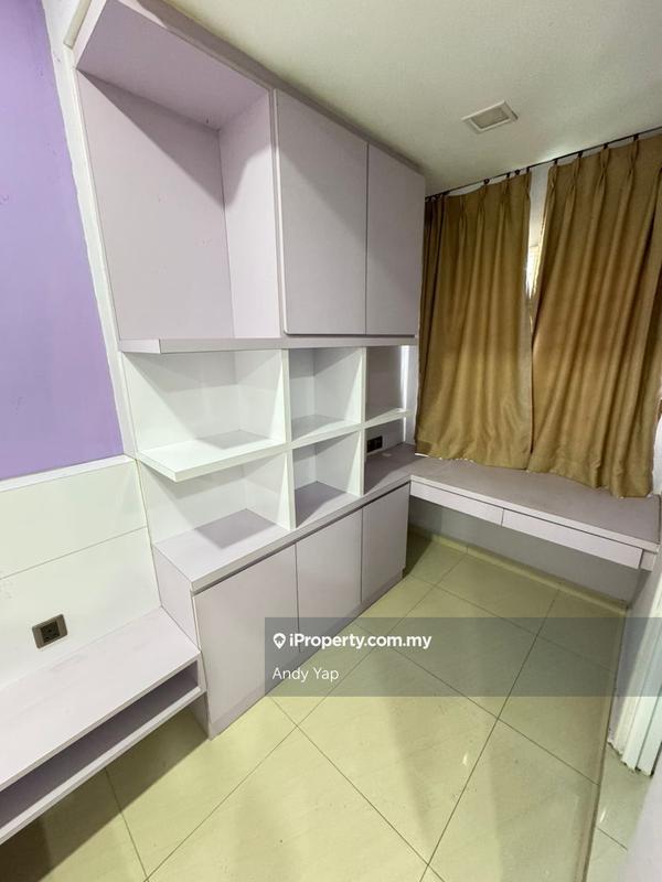 2-storey Terraced House for Sale in Taman Velox, Rawang by Andy Yap - iProperty.com.my