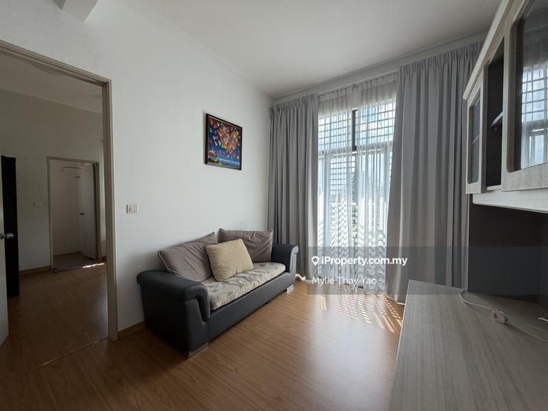 Rumah Berkembar untuk Dijual di Rasah Kemayan, Seremban 2 oleh Mylie Thay Yao - iProperty.com.my