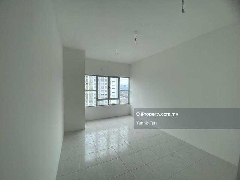 Pangsapuri untuk Dijual di Residensi Alam Damai (PR1MA @ Alam Damai) oleh Yannis Tan - iProperty.com.my