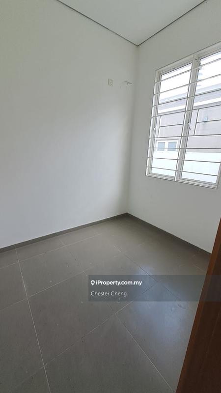 Bungalow House for Sale in Subang Jaya, Selangor by Chester Cheng - iProperty.com.my