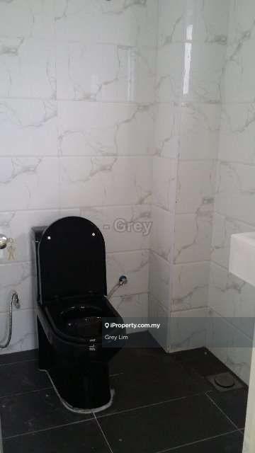 2-storey Terraced House for Sale in Usj 3, Subang Jaya by Grey Lim - iProperty.com.my