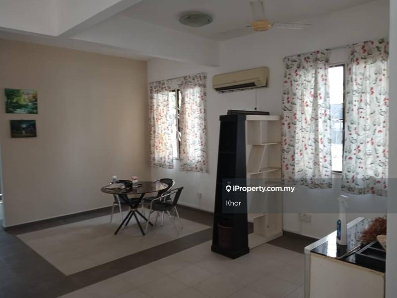 Bungalow House for Sale in Batu Ferringhi, Penang by Khor - iProperty.com.my