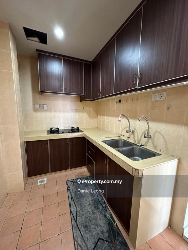 For Sale - Merdeka Villa