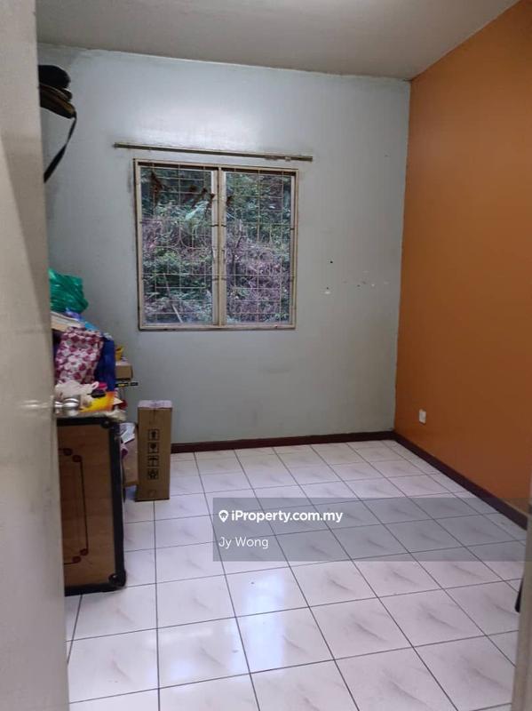 Apartment for Sale in Desa Tanjung by Jy Wong - iProperty.com.my