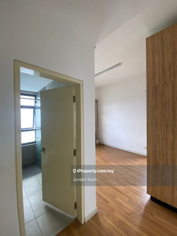 For Rent - Lakeville Residence