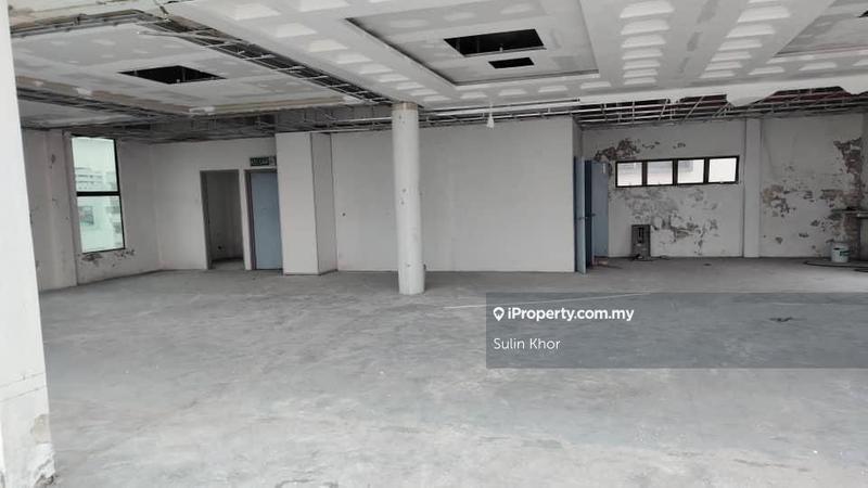 Shop / Office untuk Dijual di Kawasan 18, Klang oleh Sulin Khor - iProperty.com.my