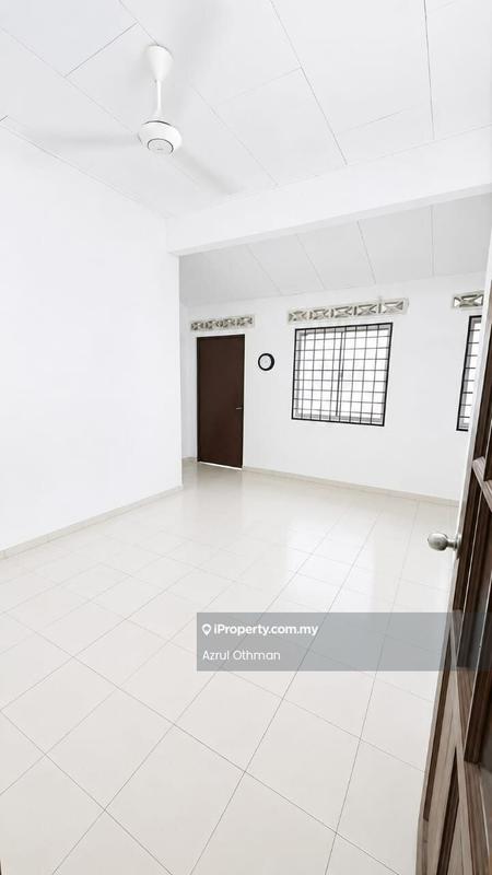 Rumah Teres 1-Tingkat untuk Dijual di Seremban, Negeri Sembilan oleh Azrul Othman - Interior - iProperty.com.my