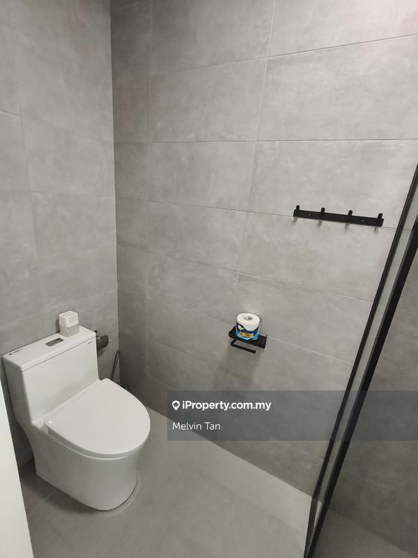Service Residence for Sale in The Mate @ Damansara Jaya by Melvin Tan - iProperty.com.my
