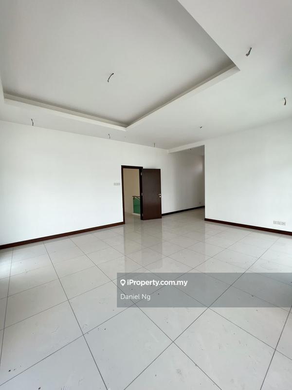 Bungalow House for Sale in Damai Gayana, Cheras by Daniel Ng - iProperty.com.my