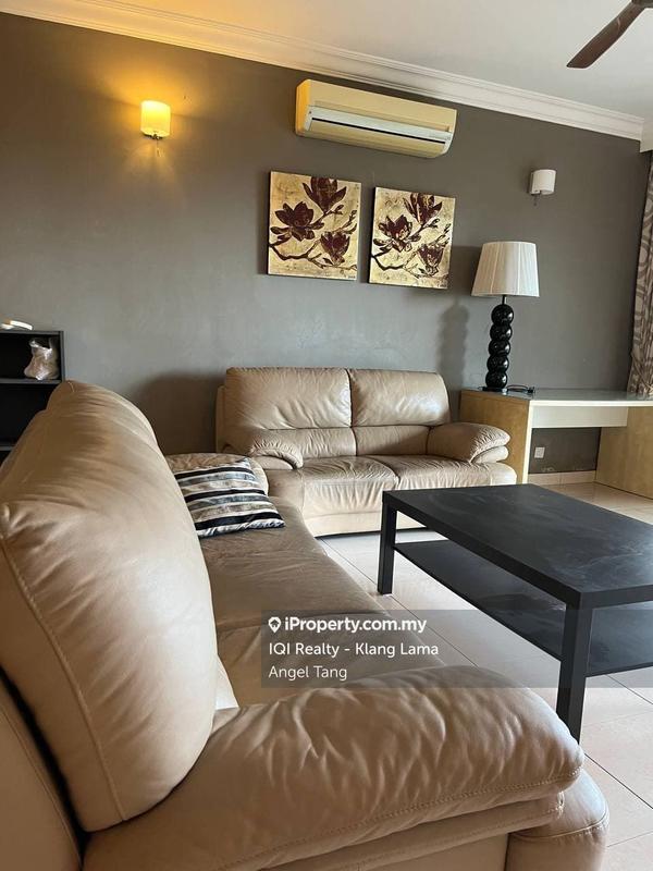 Kondominium untuk Dijual di 1 Bukit Utama oleh Angel Tang - iProperty.com.my