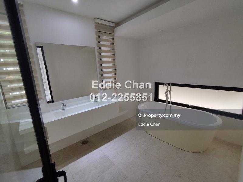 Bungalow House for Sale in Ampang Jaya, Ampang by Eddie Chan - iProperty.com.my