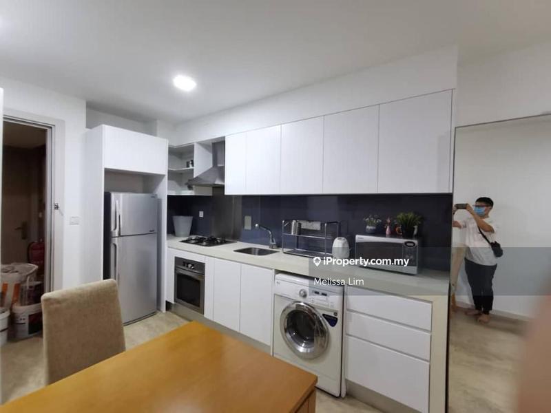 For Rent - Bintang Fairlane Residences