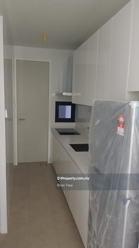 Service Residence for Sale in Skyluxe On The Park Bukit Jalil by Brian Tiew - iProperty.com.my