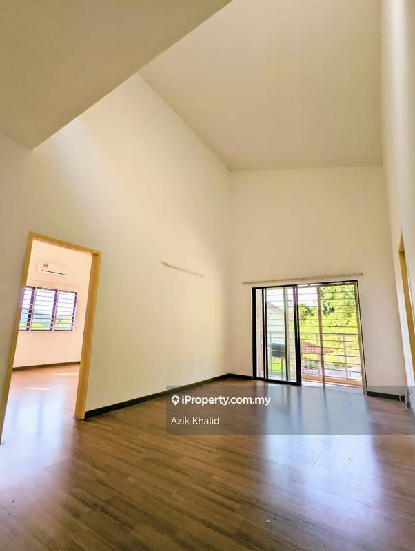 2-storey Terraced House for Sale in Cahaya Spk, Shah Alam by Azik Khalid - iProperty.com.my