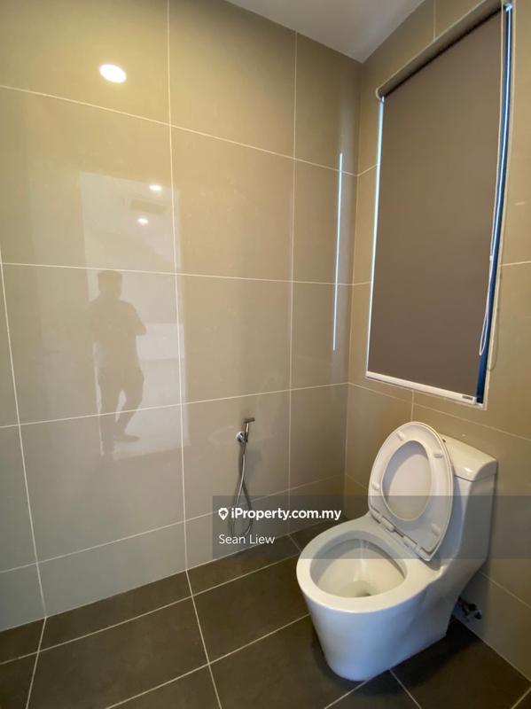 4-storey Terraced House for Rent in Empire Residence, Damansara Perdana by Sean Liew - iProperty.com.my